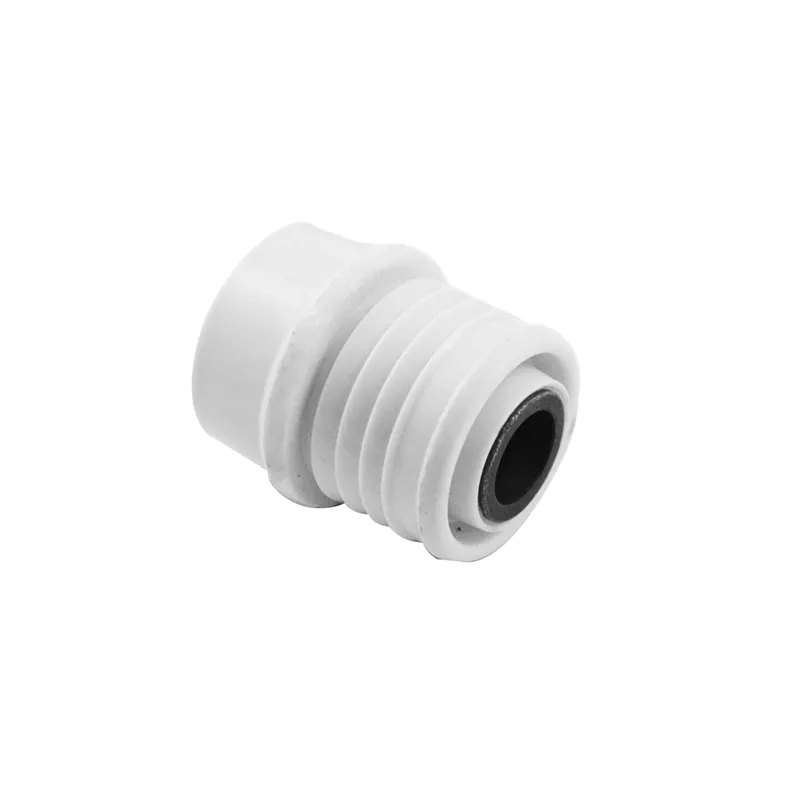 Suspension, support d'essieu TEDGUM TED21383