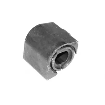 Suspension, stabilisateur TEDGUM TED21439