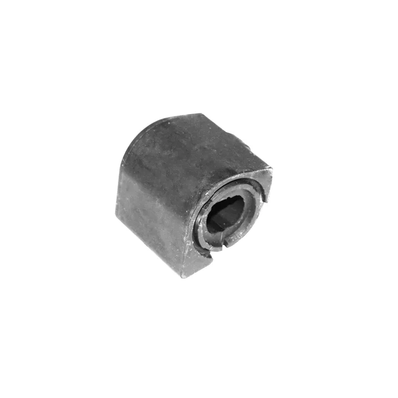 Suspension, stabilisateur TEDGUM TED21439