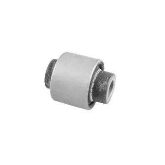 Silent bloc de suspension (train avant) TEDGUM TED21511