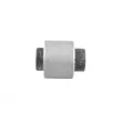 Silent bloc de suspension (train avant) TEDGUM TED21511 - Visuel 2