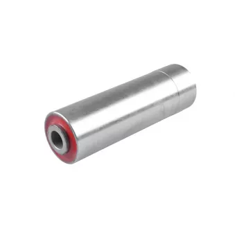 Silent bloc de suspension (train avant) TEDGUM TED21593