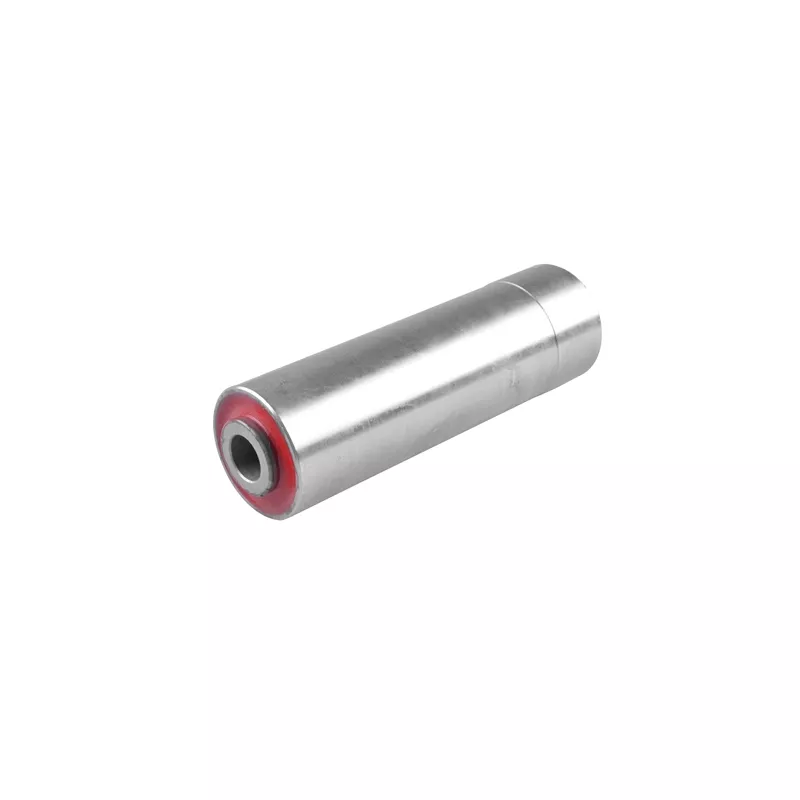 Silent bloc de suspension (train avant) TEDGUM TED21593
