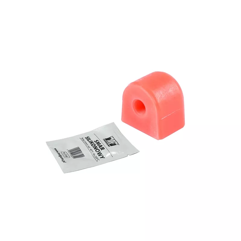 Suspension, stabilisateur TEDGUM TED21692