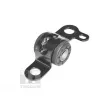Suspension, bras de liaison avant gauche TEDGUM TED21700 - Visuel 1