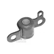 Suspension, bras de liaison avant gauche TEDGUM TED21700 - Visuel 3