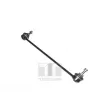 Entretoise/tige, stabilisateur avant gauche TEDGUM TED21876 - Visuel 2
