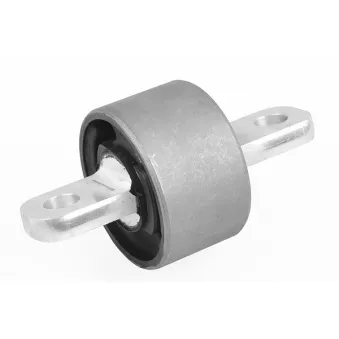 Silent bloc de suspension (train avant) TEDGUM TED21906