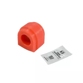 Suspension, stabilisateur TEDGUM TED21940