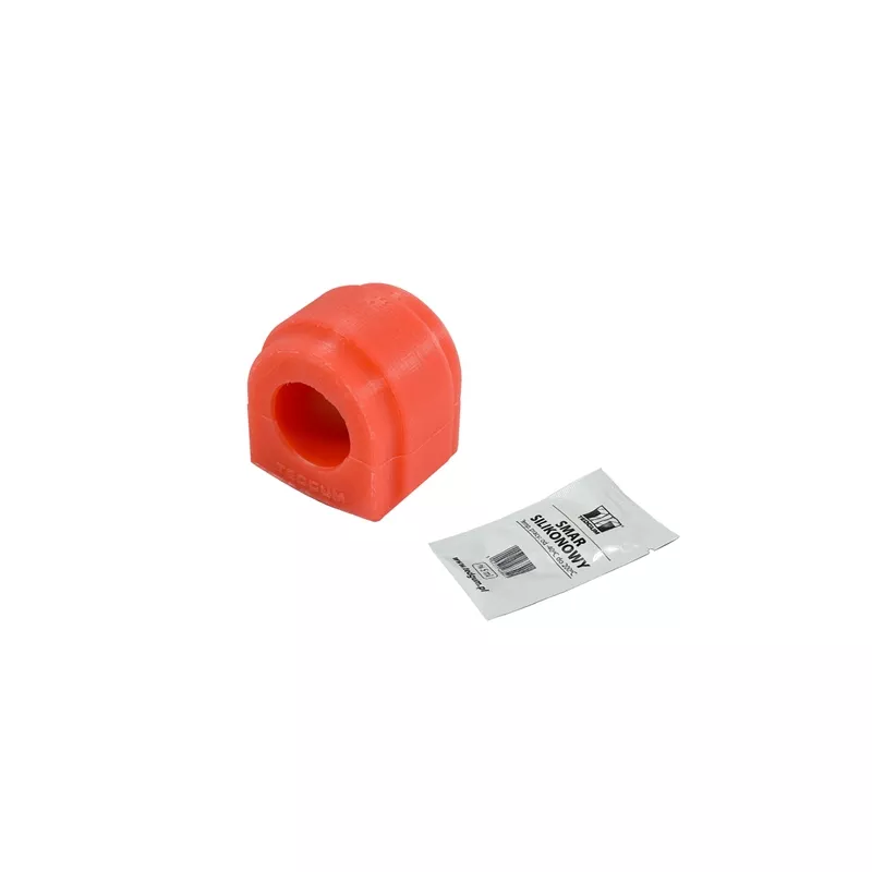 Suspension, stabilisateur TEDGUM TED21940