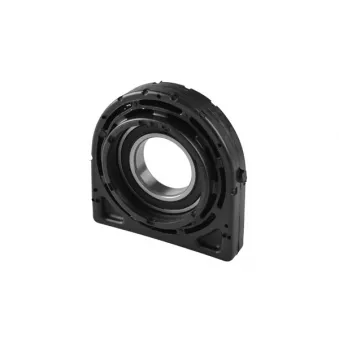 Suspension, arbre de cardan TEDGUM TED22029