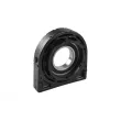 Suspension, arbre de cardan TEDGUM TED22029 - Visuel 2
