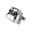 Support moteur TEDGUM TED22121 - Visuel 2
