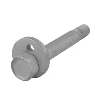 Vis de correction du carrossage TEDGUM TED22300