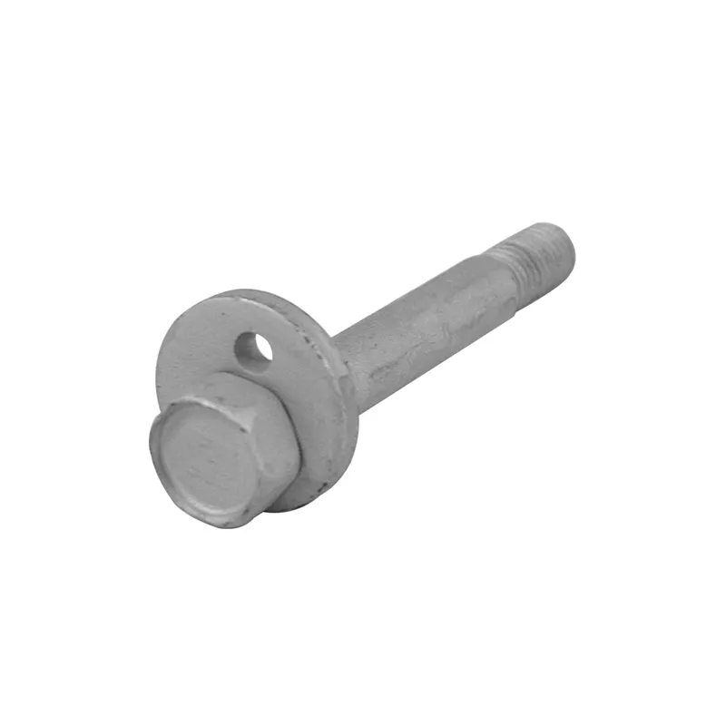 Vis de correction du carrossage TEDGUM TED22300