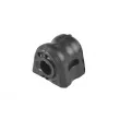 Suspension, stabilisateur TEDGUM TED22328 - Visuel 1