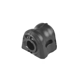 Suspension, stabilisateur TEDGUM TED22328