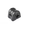 Suspension, stabilisateur TEDGUM TED22328 - Visuel 2