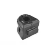Suspension, stabilisateur TEDGUM TED22328 - Visuel 3