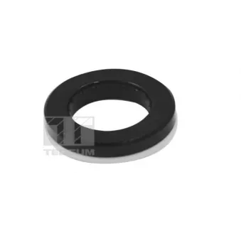 Roulement, coupelle de suspension TEDGUM TED22364