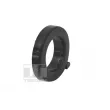 Roulement, coupelle de suspension TEDGUM TED22364 - Visuel 3