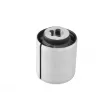Silent bloc de l'essieu / berceau TEDGUM TED22367 - Visuel 1
