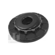 Coupelle de suspension avant gauche TEDGUM TED22385 - Visuel 2