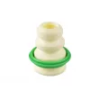 Butée élastique, suspension TEDGUM TED22437 - Visuel 1