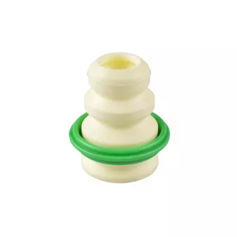 Butée élastique, suspension TEDGUM TED22437