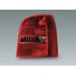 Feu arrière MAGNETI MARELLI 714029081711 - Visuel 1