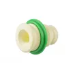 Butée élastique, suspension TEDGUM TED22437 - Visuel 2