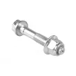 Vis, bras transversal TEDGUM TED22513 - Visuel 1