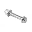 Vis, bras transversal TEDGUM TED22513 - Visuel 2
