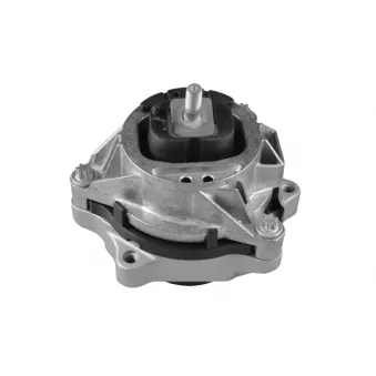 Support moteur TEDGUM TED22572