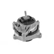 Support moteur TEDGUM TED22572 - Visuel 2