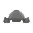 Butée élastique, suspension TEDGUM TED22587 - Visuel 1