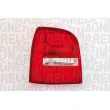 Feu arrière MAGNETI MARELLI 714029081711 - Visuel 2