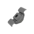 Butée élastique, suspension TEDGUM TED22587 - Visuel 2