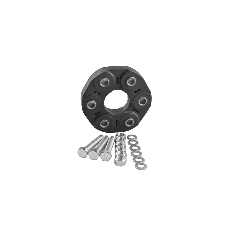 Joint, arbre longitudinal TEDGUM TED22604