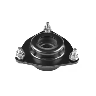 Support de jambe de suspension TEDGUM TED22642