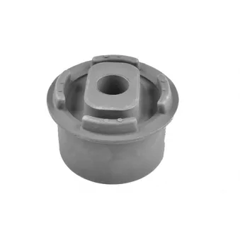 Suspension, support d'essieu TEDGUM TED22677