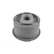 Suspension, support d'essieu TEDGUM TED22677 - Visuel 2