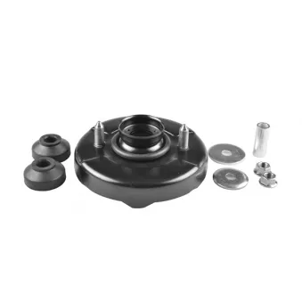 Coupelle de suspension TEDGUM TED22700