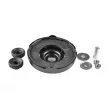 Coupelle de suspension TEDGUM TED22700 - Visuel 2