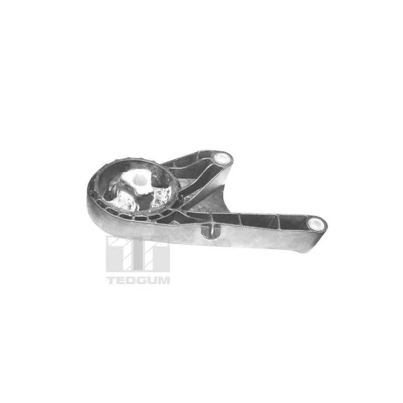 Support moteur TEDGUM TED22755