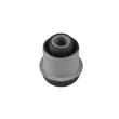 Suspension, Différentiel TEDGUM TED22837 - Visuel 1