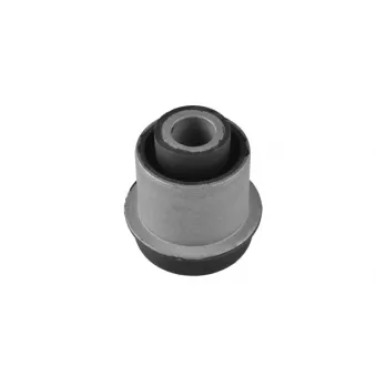 Suspension, Différentiel TEDGUM TED22837
