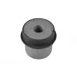 Suspension, Différentiel TEDGUM TED22837 - Visuel 2