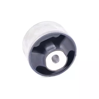 Support moteur TEDGUM TED23091