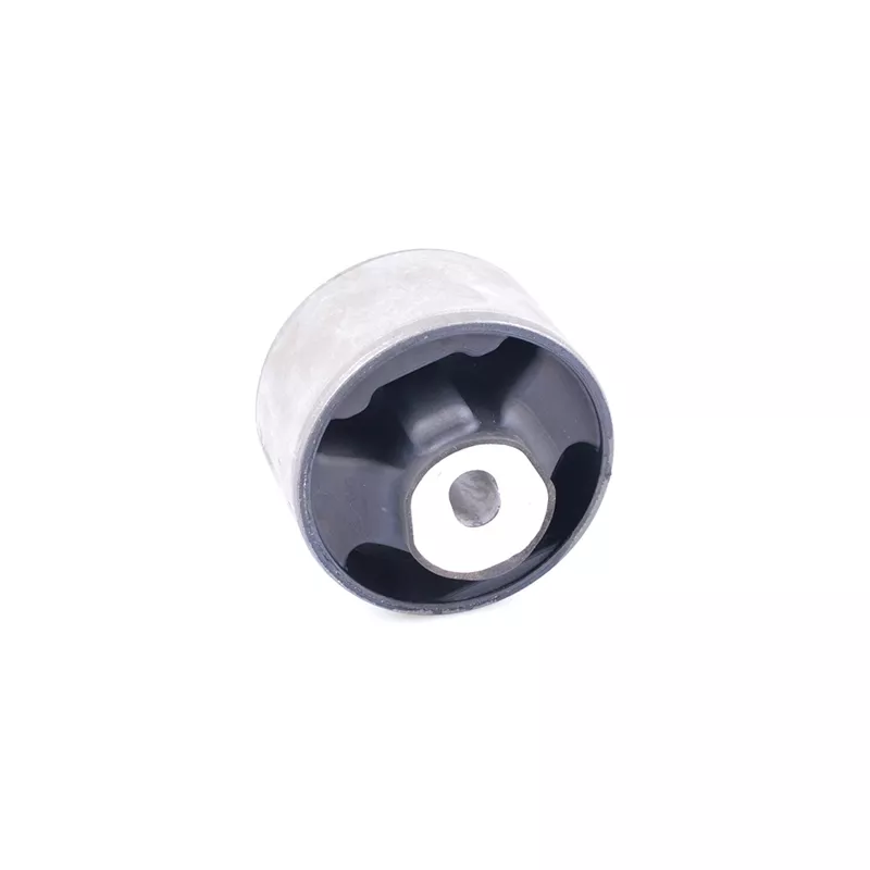 Support moteur TEDGUM TED23091